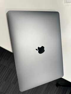 （分類：）位於 。 由 ppllio 提交（商品編號 1214041341，圖片 1）。簡介： 。