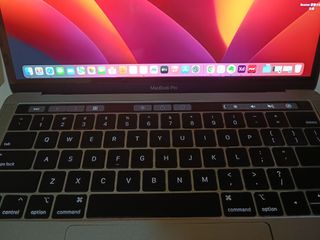 (Category: ) located in . Submitted by silenttree_79a49c (Listing ID 1214143425, Image 1). Description: .