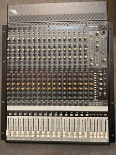 (Category: ) located in . Submitted by luckyriver_6ad0cf (Listing ID 1214084216, Image 1). Description: .