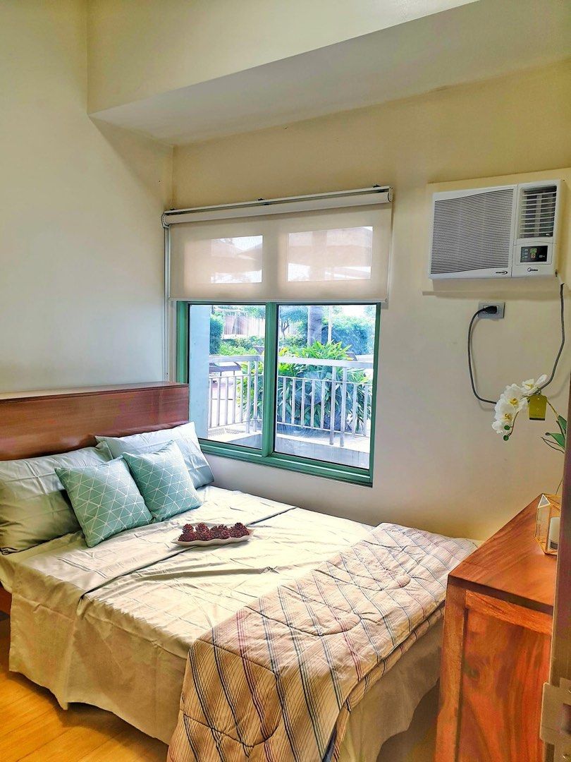 Magnolia Residences for sale, Property, For Sale, Apartments & Condos