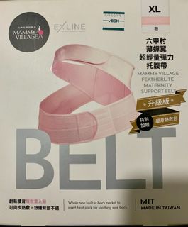 （分類：）位於 。 由 rayats 提交（商品編號 1214025143，圖片 1）。簡介： 。