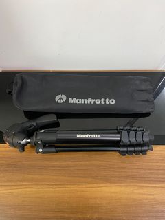 （分類：）位於 。 由 samho852 提交（商品編號 1214150492，圖片 1）。簡介： 。