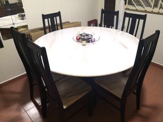(Category: ) located in . Submitted by thetable (Listing ID 1214146333, Image 1). Description: .