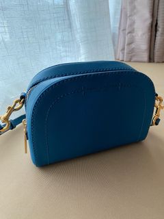 （分類：）位於 。 由 eleeym1 提交（商品編號 1213977054，圖片 1）。簡介： 。