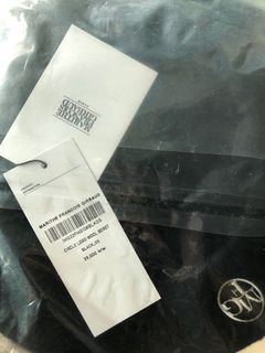 （分類：）位於 。 由 heyhey87 提交（商品編號 1214043699，圖片 1）。簡介： 。