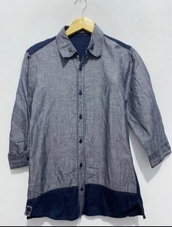 (Kategori: ) berada di . Dikirim oleh Digitalpunk (ID iklan 1213990848, Gambar 1). Deskripsi: .