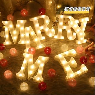 （分類：）位於 。 由 sweetballoons 提交（商品編號 1213986752，圖片 1）。簡介： 。
