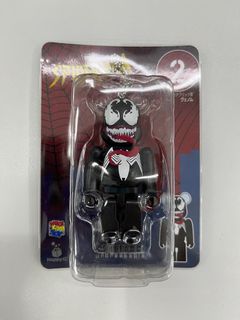 （分類：）位於 。 由 k_m_chan 提交（商品編號 1214031372，圖片 1）。簡介： 。