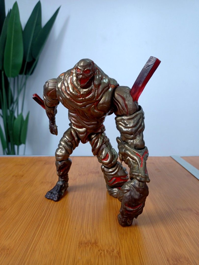 Molten man baf cheap