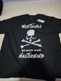 （分類：）位於 。 由 jackyleung903 提交（商品編號 1213994688，圖片 1）。簡介： 。