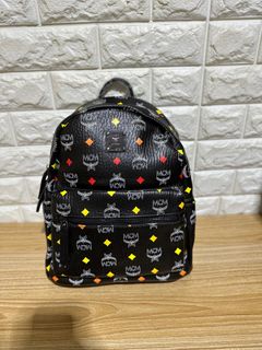 （分類：）位於 。 由 laladee 提交（商品編號 1214107629，圖片 1）。簡介： 。