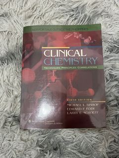 Medical Books