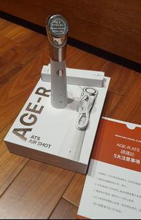 （分類：）位於 。 由 cocoacoke 提交（商品編號 1214048879，圖片 1）。簡介： 。