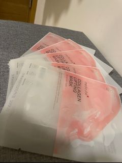 （分類：）位於 。 由 miy117 提交（商品編號 1214096349，圖片 1）。簡介： 。