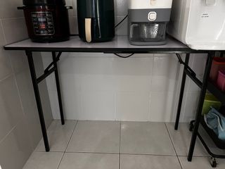 (Category: ) located in . Submitted by nrfanaa (Listing ID 1214075597, Image 1). Description: .