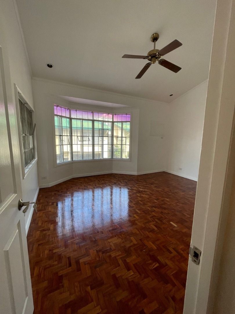 MEO FOR LEASE 4 Bedroom in Casa Verde Townhomes, Pasig, Property