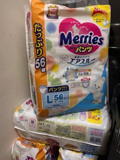 （分類：）位於 。 由 viclopw 提交（商品編號 1213974999，圖片 1）。簡介： 。