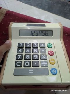(Kategori: ) berada di . Dikirim oleh kurozyza1567 (ID iklan 1213984198, Gambar 1). Deskripsi: .