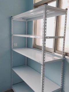 (Category: ) located in . Submitted by dava_chew99 (Listing ID 1214092849, Image 1). Description: .