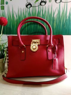 (Kategori: ) berada di . Dikirim oleh bagvestasi (ID iklan 1213839800, Gambar 1). Deskripsi: .