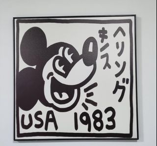 (Category: ) located in . Submitted by alanwwlsg (Listing ID 1214091079, Image 1). Description: .