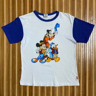 (Category: ) located in . Submitted by centwear (Listing ID 1214008319, Image 1). Description: .