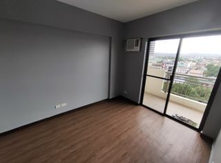 Midrise For Rent 2 Bedroom Condo with balcony in Pasig near Ayala Feliz Mall DMCI Mirea Residences