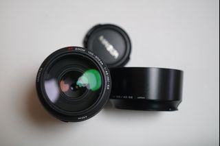 （分類：）位於 。 由 sshop123456 提交（商品編號 1213996607，圖片 1）。簡介： 。