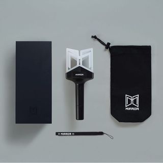 （分類：）位於 。 由 bp021197 提交（商品編號 1214099921，圖片 1）。簡介： 。