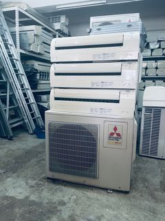 (Category: ) located in . Submitted by blossomaircon.com (Listing ID 1213034507, Image 1). Description: .