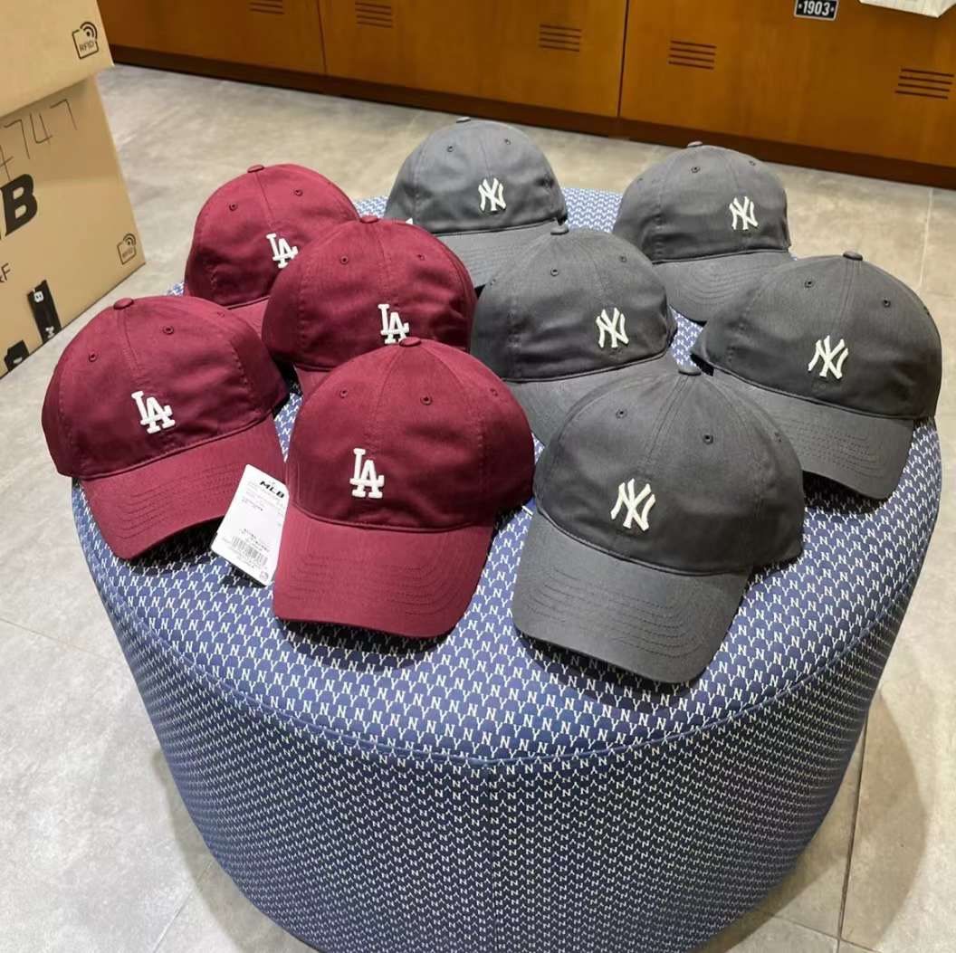 Mlb cp77 hot sale