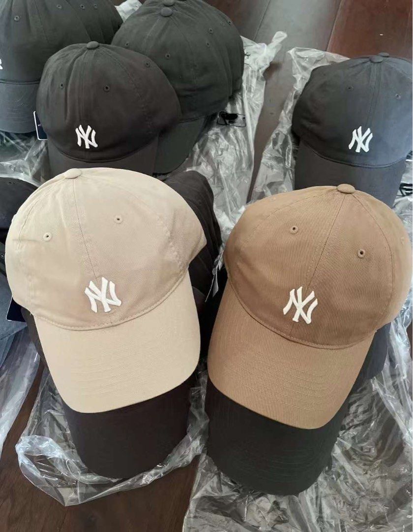 Mlb cp77 store