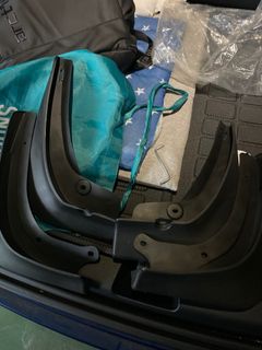 （分類：）位於 。 由 dris_ 提交（商品編號 1214063091，圖片 1）。簡介： 。