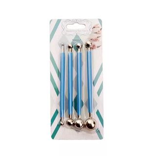(Category: ) located in . Submitted by VIP_Educational_Supplies (Listing ID 1214060093, Image 1). Description: .