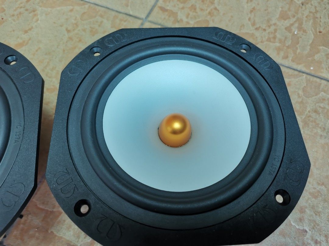 Monitor audio silver 9i store