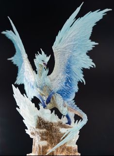 （分類：）位於 。 由 sorbggcgg 提交（商品編號 1195621518，圖片 1）。簡介： 。