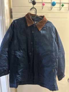 （分類：）位於 。 由 rodman828828 提交（商品編號 1214036863，圖片 1）。簡介： 。