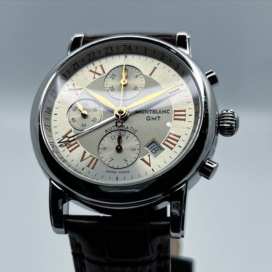 Montblanc 7067 on sale