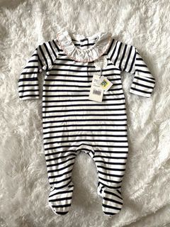 Mothercare jumper baby 0-1month