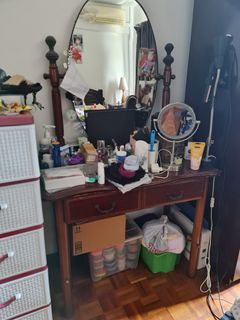 (Category: ) located in . Submitted by mycookiejar (Listing ID 1214118409, Image 1). Description: .