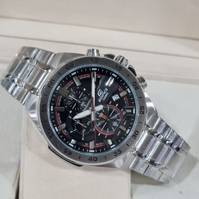Casio edifice deals 564