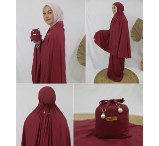 (Kategori: ) berada di . Dikirim oleh bumiboo (ID iklan 1214048441, Gambar 1). Deskripsi: .