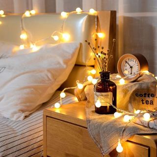 (Category: ) located in . Submitted by starhomeliving (Listing ID 1213982377, Image 1). Description: .