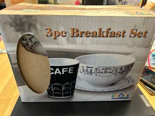 （分類：）位於 。 由 hello_tabowah 提交（商品編號 1214142141，圖片 1）。簡介： 。