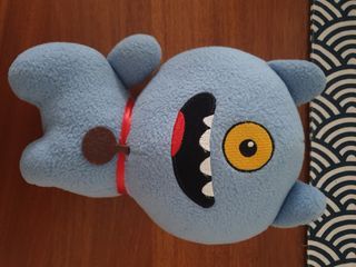 Mutant