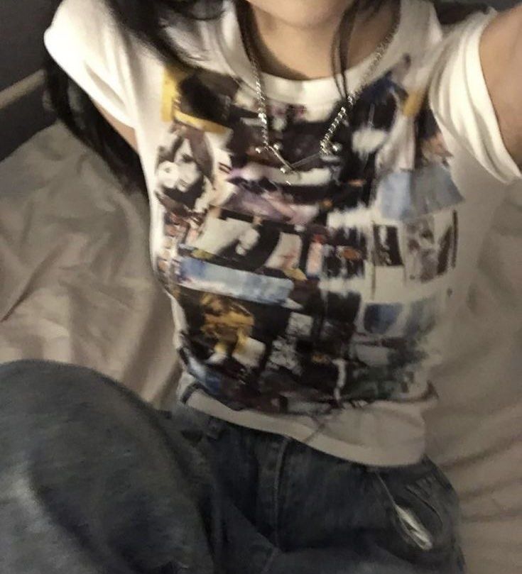 Ulzzang store clothing sites