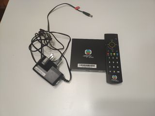 （分類：）位於 。 由 kenlinghm 提交（商品編號 1214146457，圖片 1）。簡介： 。