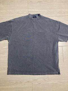（分類：）位於 。 由 user_2018 提交（商品編號 1214123180，圖片 1）。簡介： 。