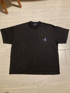 （分類：）位於 。 由 user_2018 提交（商品編號 1214123646，圖片 1）。簡介： 。