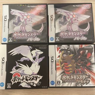 （分類：）位於 。 由 bccchan 提交（商品編號 1214144662，圖片 1）。簡介： 。